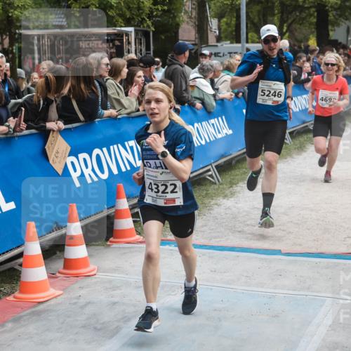 09.05.2026 - Störlauf H.Heesch http://msf.ph/oto/9685397 09.05.2026 19:02:44 Ziel 2026, 4322, 5246, 4692, 4689 meine-sportfotos.de