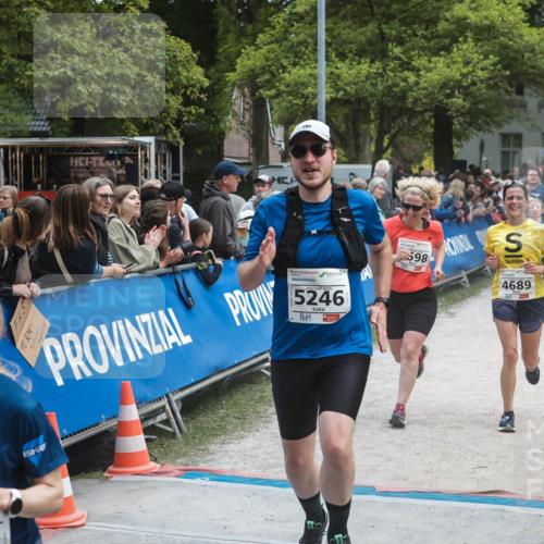 09.05.2026 - Störlauf H.Heesch http://msf.ph/oto/9685398 09.05.2026 19:02:45 Ziel 04824, 2026, 5246, 2026, 4322, 598, 823, 4689 meine-sportfotos.de