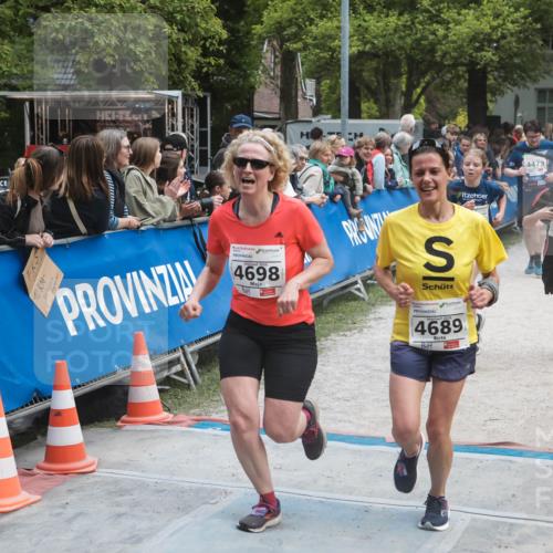 09.05.2026 - Störlauf H.Heesch http://msf.ph/oto/9685401 09.05.2026 19:02:46 Ziel 4698, 4689, 4479, 4823 meine-sportfotos.de