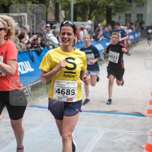 09.05.2026 - Störlauf H.Heesch http://msf.ph/oto/9685402 09.05.2026 19:02:46 Ziel 469, 2026, 4689, 4823 meine-sportfotos.de
