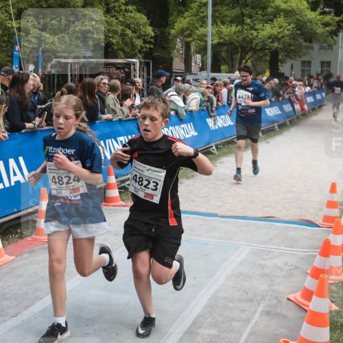 09.05.2026 - Störlauf H.Heesch http://msf.ph/oto/9685405 09.05.2026 19:02:48 Ziel 4824, 4823, 4479 meine-sportfotos.de