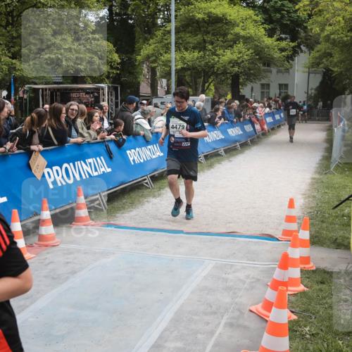 09.05.2026 - Störlauf H.Heesch http://msf.ph/oto/9685406 09.05.2026 19:02:48 Ziel 4479 meine-sportfotos.de