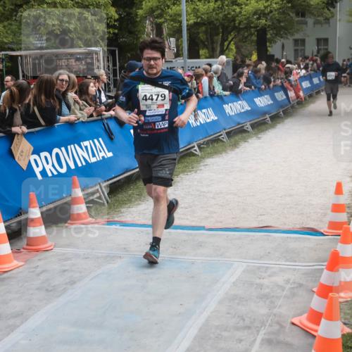 09.05.2026 - Störlauf H.Heesch http://msf.ph/oto/9685408 09.05.2026 19:02:49 Ziel 4479 meine-sportfotos.de
