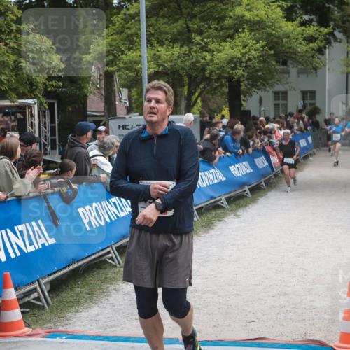 09.05.2026 - Störlauf H.Heesch http://msf.ph/oto/9685411 09.05.2026 19:02:55 Ziel 1320 meine-sportfotos.de