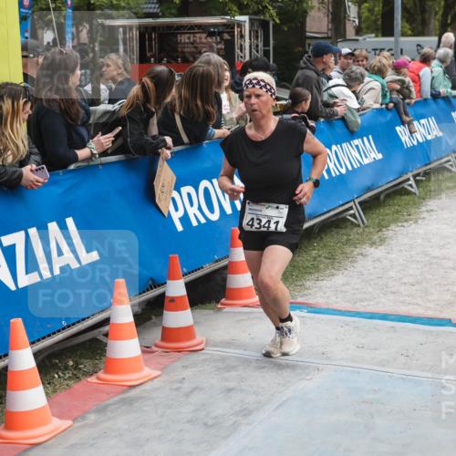 09.05.2026 - Störlauf H.Heesch http://msf.ph/oto/9685413 09.05.2026 19:02:59 Ziel 22, 4341, 5263 meine-sportfotos.de