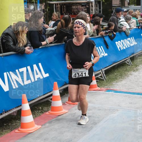 09.05.2026 - Störlauf H.Heesch http://msf.ph/oto/9685414 09.05.2026 19:03:00 Ziel 0, 2026, 4341 meine-sportfotos.de