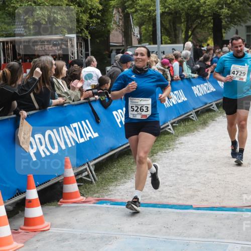 09.05.2026 - Störlauf H.Heesch http://msf.ph/oto/9685417 09.05.2026 19:03:03 Ziel 27, 048237, 5263, 4729 meine-sportfotos.de