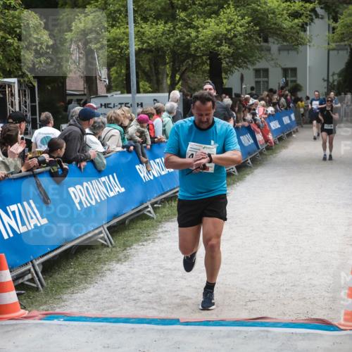 09.05.2026 - Störlauf H.Heesch http://msf.ph/oto/9685419 09.05.2026 19:03:04 Ziel 53, 04821, 5, 5318 meine-sportfotos.de