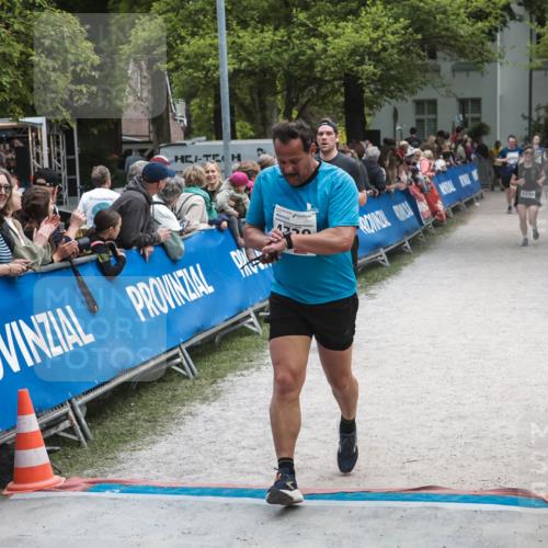 09.05.2026 - Störlauf H.Heesch http://msf.ph/oto/9685420 09.05.2026 19:03:04 Ziel 088219, 5318 meine-sportfotos.de