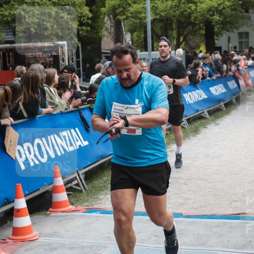 09.05.2026 - Störlauf H.Heesch http://msf.ph/oto/9685422 09.05.2026 19:03:05 Ziel 2026, 9 meine-sportfotos.de