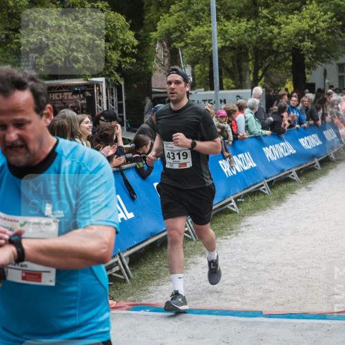 09.05.2026 - Störlauf H.Heesch http://msf.ph/oto/9685424 09.05.2026 19:03:06 Ziel 04821, 4319, 5318 meine-sportfotos.de