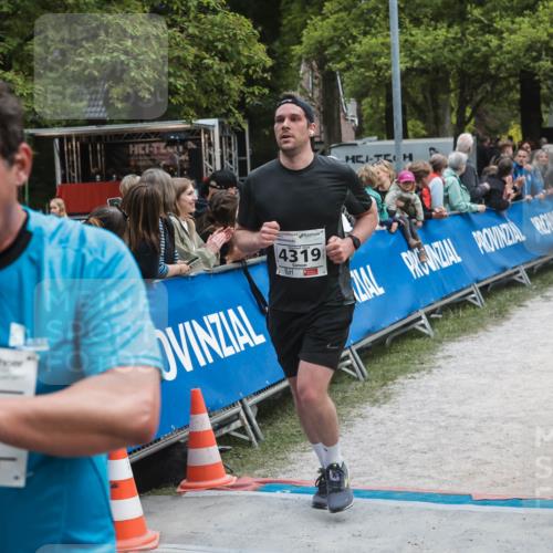 09.05.2026 - Störlauf H.Heesch http://msf.ph/oto/9685425 09.05.2026 19:03:06 Ziel 0482, 4319 meine-sportfotos.de