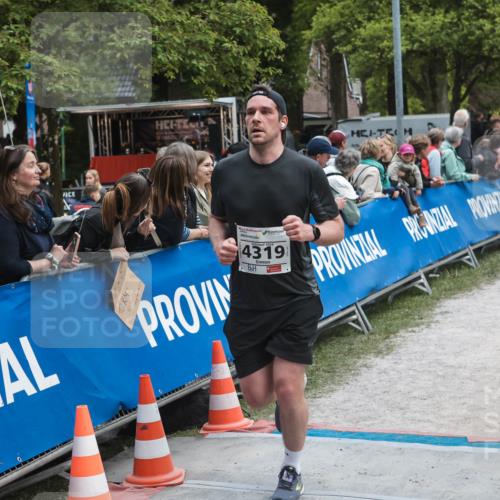 09.05.2026 - Störlauf H.Heesch http://msf.ph/oto/9685426 09.05.2026 19:03:06 Ziel 2026, 4319 meine-sportfotos.de