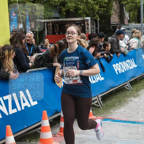 09.05.2026 - Störlauf H.Heesch http://msf.ph/oto/9685432 09.05.2026 19:03:14 Ziel 44 meine-sportfotos.de