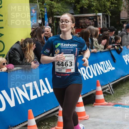 09.05.2026 - Störlauf H.Heesch http://msf.ph/oto/9685433 09.05.2026 19:03:14 Ziel 2026, 4463 meine-sportfotos.de
