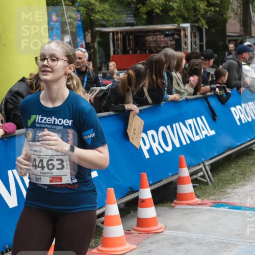 09.05.2026 - Störlauf H.Heesch http://msf.ph/oto/9685434 09.05.2026 19:03:14 Ziel 2026, 4463 meine-sportfotos.de