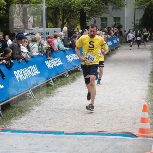 09.05.2026 - Störlauf H.Heesch http://msf.ph/oto/9685435 09.05.2026 19:03:17 Ziel 27, 04821, 92, 4692, 12 meine-sportfotos.de