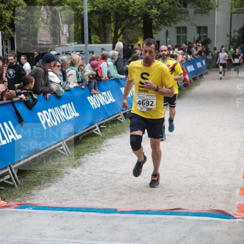 09.05.2026 - Störlauf H.Heesch http://msf.ph/oto/9685436 09.05.2026 19:03:17 Ziel 048213, 4692, 0 meine-sportfotos.de