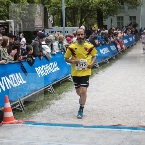 09.05.2026 - Störlauf H.Heesch http://msf.ph/oto/9685440 09.05.2026 19:03:19 Ziel 4312 meine-sportfotos.de
