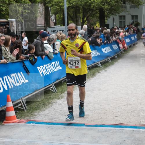 09.05.2026 - Störlauf H.Heesch http://msf.ph/oto/9685441 09.05.2026 19:03:19 Ziel 4312 meine-sportfotos.de