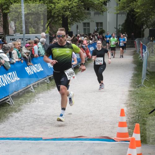 09.05.2026 - Störlauf H.Heesch http://msf.ph/oto/9685443 09.05.2026 19:03:22 Ziel 38, 5097, 5253 meine-sportfotos.de
