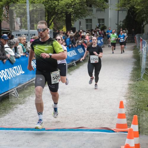 09.05.2026 - Störlauf H.Heesch http://msf.ph/oto/9685444 09.05.2026 19:03:23 Ziel 5253, 509 meine-sportfotos.de