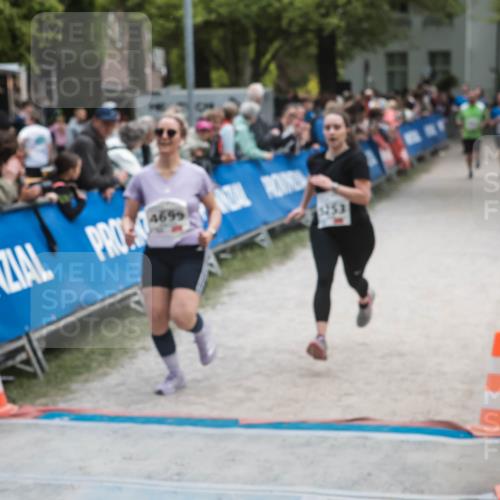 09.05.2026 - Störlauf H.Heesch http://msf.ph/oto/9685445 09.05.2026 19:03:23 Ziel 2025, 5097, 4695, 3253 meine-sportfotos.de