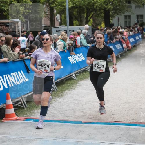 09.05.2026 - Störlauf H.Heesch http://msf.ph/oto/9685446 09.05.2026 19:03:24 Ziel 10, 4699, 5253 meine-sportfotos.de