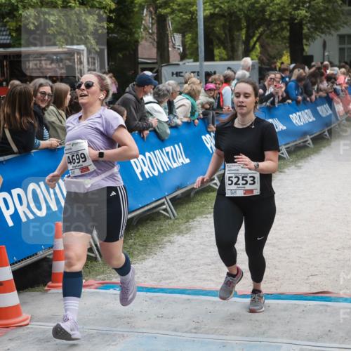 09.05.2026 - Störlauf H.Heesch http://msf.ph/oto/9685447 09.05.2026 19:03:24 Ziel 17, 4699, 2026, 5253 meine-sportfotos.de