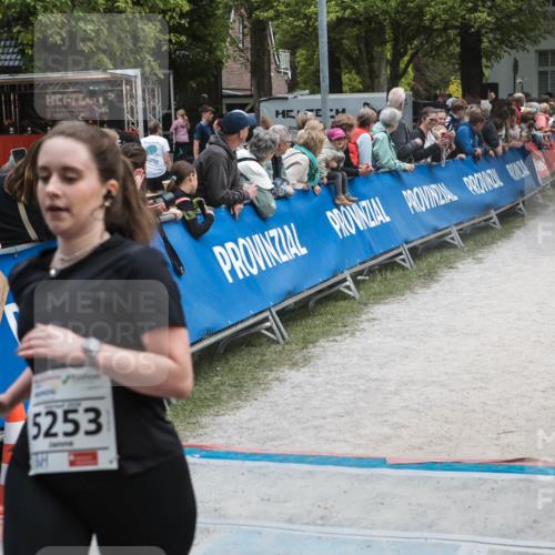 09.05.2026 - Störlauf H.Heesch http://msf.ph/oto/9685448 09.05.2026 19:03:25 Ziel 04821, 95, 80, 5253, 4958, 4888 meine-sportfotos.de