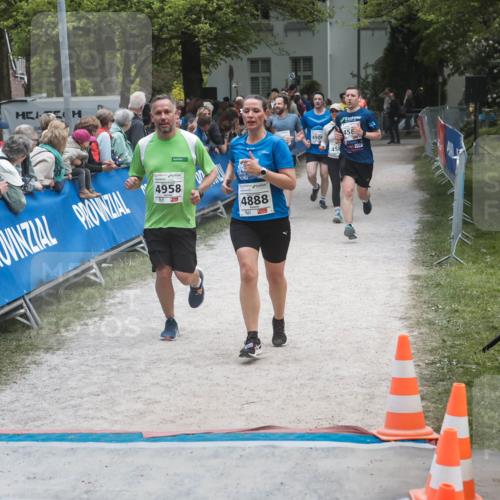 09.05.2026 - Störlauf H.Heesch http://msf.ph/oto/9685450 09.05.2026 19:03:28 Ziel 4958, 4888, 490, 458, 458 meine-sportfotos.de