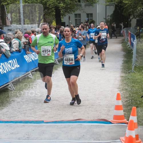 09.05.2026 - Störlauf H.Heesch http://msf.ph/oto/9685451 09.05.2026 19:03:29 Ziel 4958, 4888, 4908, 4583, 4987 meine-sportfotos.de