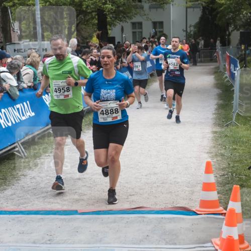 09.05.2026 - Störlauf H.Heesch http://msf.ph/oto/9685452 09.05.2026 19:03:29 Ziel 4958, 4888, 4987, 4583 meine-sportfotos.de