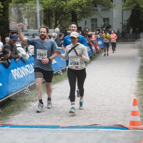 09.05.2026 - Störlauf H.Heesch http://msf.ph/oto/9685456 09.05.2026 19:03:32 Ziel 0482149, 4987, 4588, 4690, 4712 meine-sportfotos.de