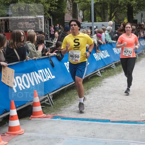 09.05.2026 - Störlauf H.Heesch http://msf.ph/oto/9685461 09.05.2026 19:03:39 Ziel 04821, 9, 4690, 4712 meine-sportfotos.de