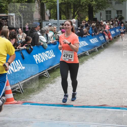 09.05.2026 - Störlauf H.Heesch http://msf.ph/oto/9685463 09.05.2026 19:03:40 Ziel 2026, 4690, 4712 meine-sportfotos.de