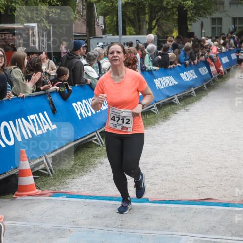 09.05.2026 - Störlauf H.Heesch http://msf.ph/oto/9685464 09.05.2026 19:03:40 Ziel 2026, 90, 4712 meine-sportfotos.de
