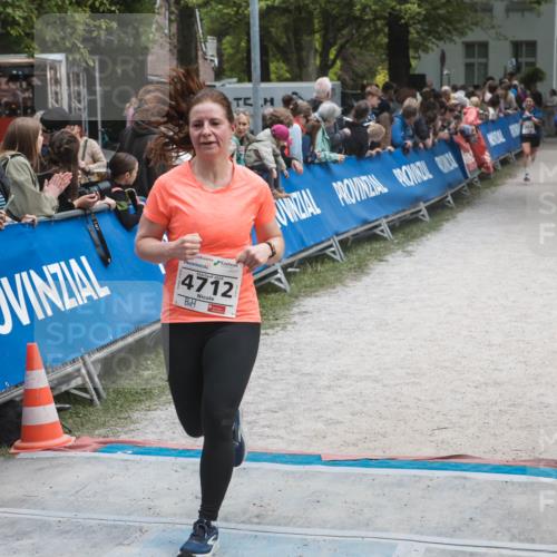 09.05.2026 - Störlauf H.Heesch http://msf.ph/oto/9685465 09.05.2026 19:03:40 Ziel 4712 meine-sportfotos.de