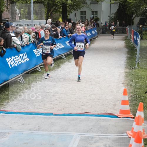 09.05.2026 - Störlauf H.Heesch http://msf.ph/oto/9685466 09.05.2026 19:03:45 Ziel 19580, 4964, 4333 meine-sportfotos.de