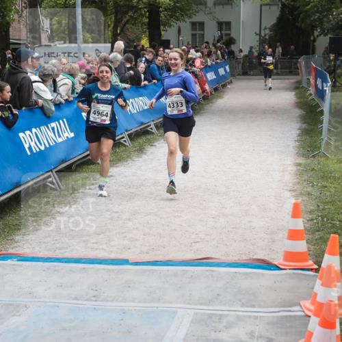 09.05.2026 - Störlauf H.Heesch http://msf.ph/oto/9685467 09.05.2026 19:03:45 Ziel 821, 9560, 4964, 4333 meine-sportfotos.de