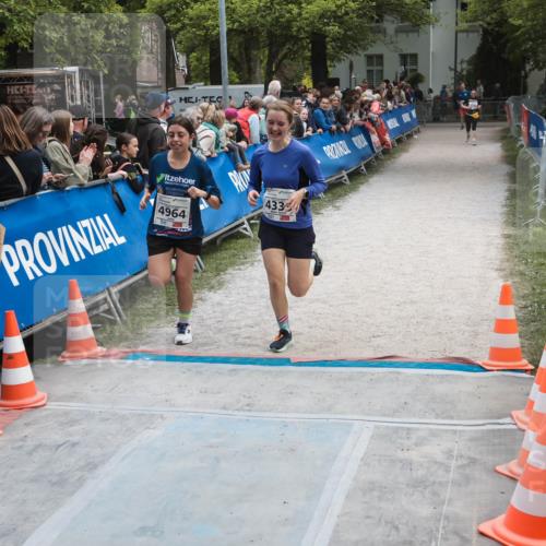 09.05.2026 - Störlauf H.Heesch http://msf.ph/oto/9685470 09.05.2026 19:03:46 Ziel 048219, 433, 4964 meine-sportfotos.de