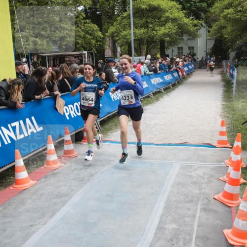 09.05.2026 - Störlauf H.Heesch http://msf.ph/oto/9685472 09.05.2026 19:03:46 Ziel 4964, 4333 meine-sportfotos.de