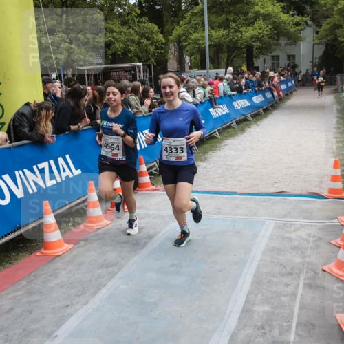09.05.2026 - Störlauf H.Heesch http://msf.ph/oto/9685473 09.05.2026 19:03:47 Ziel 4964, 4333 meine-sportfotos.de