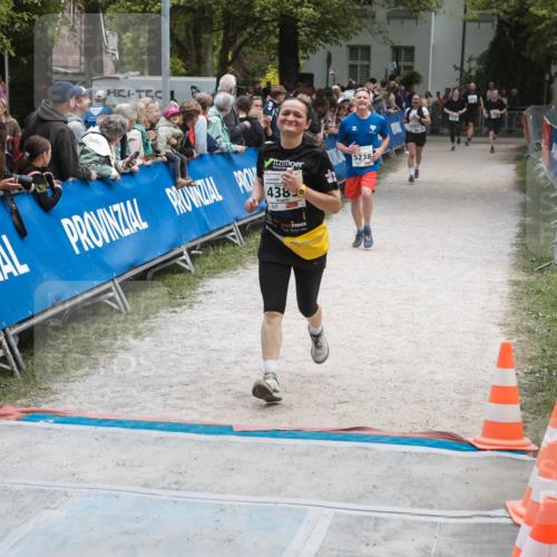 09.05.2026 - Störlauf H.Heesch http://msf.ph/oto/9685474 09.05.2026 19:03:55 Ziel 04821, 95, 438, 9, 5238, 4457 meine-sportfotos.de