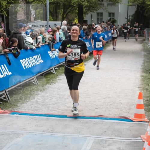 09.05.2026 - Störlauf H.Heesch http://msf.ph/oto/9685475 09.05.2026 19:03:55 Ziel 4385, 5238, 4457 meine-sportfotos.de