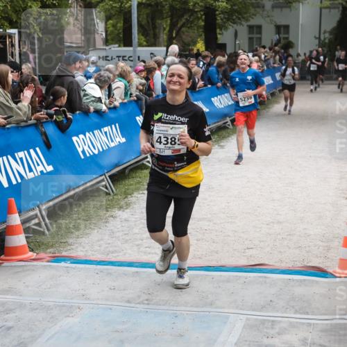 09.05.2026 - Störlauf H.Heesch http://msf.ph/oto/9685476 09.05.2026 19:03:55 Ziel 4385, 5238 meine-sportfotos.de