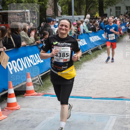 09.05.2026 - Störlauf H.Heesch http://msf.ph/oto/9685478 09.05.2026 19:03:56 Ziel 2026, 4385, 5238 meine-sportfotos.de