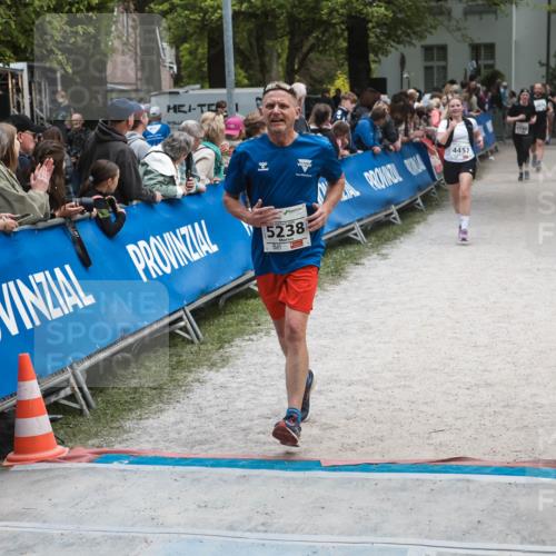 09.05.2026 - Störlauf H.Heesch http://msf.ph/oto/9685479 09.05.2026 19:03:58 Ziel 4457, 5238 meine-sportfotos.de