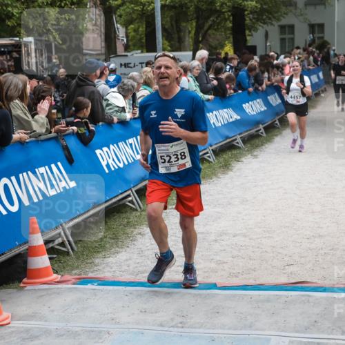 09.05.2026 - Störlauf H.Heesch http://msf.ph/oto/9685480 09.05.2026 19:03:58 Ziel 4457, 5238 meine-sportfotos.de