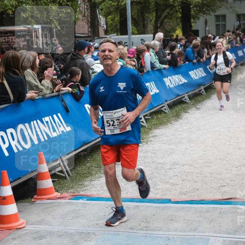 09.05.2026 - Störlauf H.Heesch http://msf.ph/oto/9685481 09.05.2026 19:03:58 Ziel 4457, 523 meine-sportfotos.de